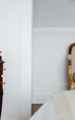 Туры в отель Villa do Vale Boutique Hotel