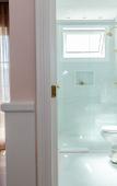 Туры в отель Villa do Vale Boutique Hotel