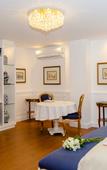Туры в отель Villa do Vale Boutique Hotel