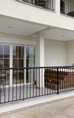 Туры в отель Villa do Vale Boutique Hotel