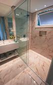 Туры в отель Villa do Vale Boutique Hotel
