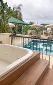 Туры в отель Villa do Vale Boutique Hotel