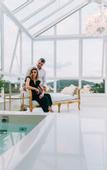 Туры в отель Villa do Vale Boutique Hotel