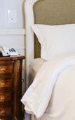 Туры в отель Villa do Vale Boutique Hotel