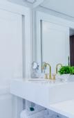 Туры в отель Villa do Vale Boutique Hotel