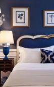 Туры в отель Villa do Vale Boutique Hotel