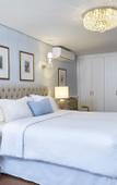 Туры в отель Villa do Vale Boutique Hotel