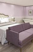 Туры в отель Villa do Vale Boutique Hotel