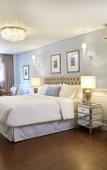 Туры в отель Villa do Vale Boutique Hotel