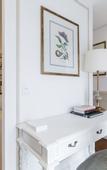Туры в отель Villa do Vale Boutique Hotel