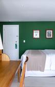 Туры в отель Villa do Vale Boutique Hotel
