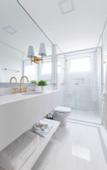 Туры в отель Villa do Vale Boutique Hotel