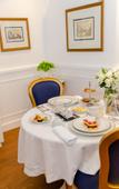 Туры в отель Villa do Vale Boutique Hotel