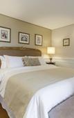 Туры в отель Villa do Vale Boutique Hotel