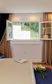 Туры в отель Villa do Vale Boutique Hotel