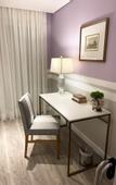 Туры в отель Villa do Vale Boutique Hotel