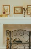 Туры в отель Villa do Vale Boutique Hotel