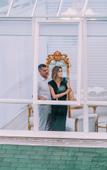 Туры в отель Villa do Vale Boutique Hotel