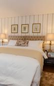 Туры в отель Villa do Vale Boutique Hotel