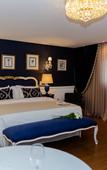 Туры в отель Villa do Vale Boutique Hotel