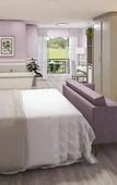 Туры в отель Villa do Vale Boutique Hotel
