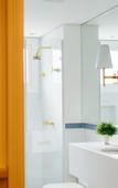 Туры в отель Villa do Vale Boutique Hotel