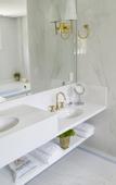 Туры в отель Villa do Vale Boutique Hotel