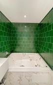 Туры в отель Villa do Vale Boutique Hotel