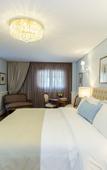 Туры в отель Villa do Vale Boutique Hotel