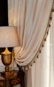Туры в отель Villa do Vale Boutique Hotel