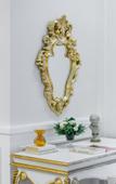 Туры в отель Villa do Vale Boutique Hotel