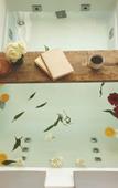 Туры в отель Villa do Vale Boutique Hotel