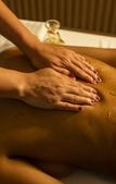 Туры в отель Villa do Vale Boutique Hotel