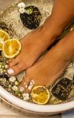 Туры в отель Villa do Vale Boutique Hotel