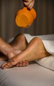 Туры в отель Villa do Vale Boutique Hotel
