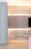 Туры в отель Villa do Vale Boutique Hotel