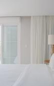 Туры в отель Villa do Vale Boutique Hotel
