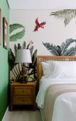 Туры в отель Villa do Vale Boutique Hotel
