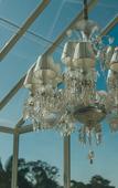 Туры в отель Villa do Vale Boutique Hotel