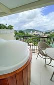 Туры в отель Villa do Vale Boutique Hotel