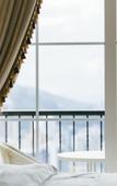 Туры в отель Villa do Vale Boutique Hotel