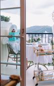 Туры в отель Villa do Vale Boutique Hotel