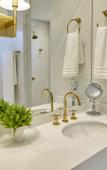 Туры в отель Villa do Vale Boutique Hotel