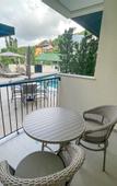 Туры в отель Villa do Vale Boutique Hotel
