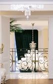 Туры в отель Villa do Vale Boutique Hotel