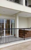 Туры в отель Villa do Vale Boutique Hotel