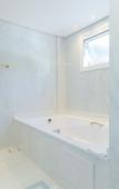 Туры в отель Villa do Vale Boutique Hotel