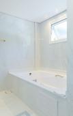 Туры в отель Villa do Vale Boutique Hotel