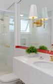 Туры в отель Villa do Vale Boutique Hotel