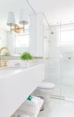 Туры в отель Villa do Vale Boutique Hotel